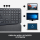 LOGITECH Klawiatura Ergo K860 US Graphite 920-010108 - 640461 - zdjęcie 14
